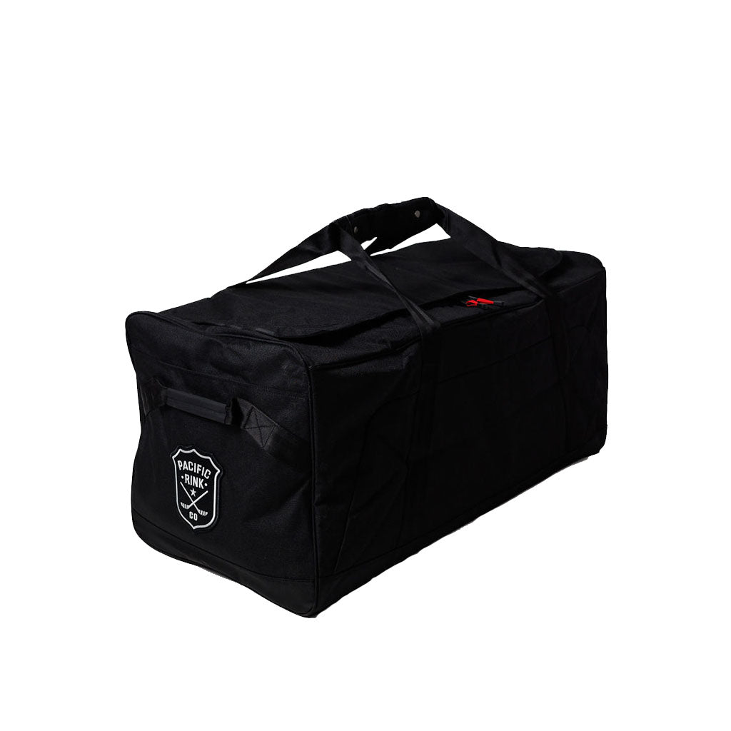 Varsity Player Bag – Pacific Rink