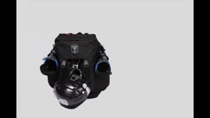 The Pond Pack™