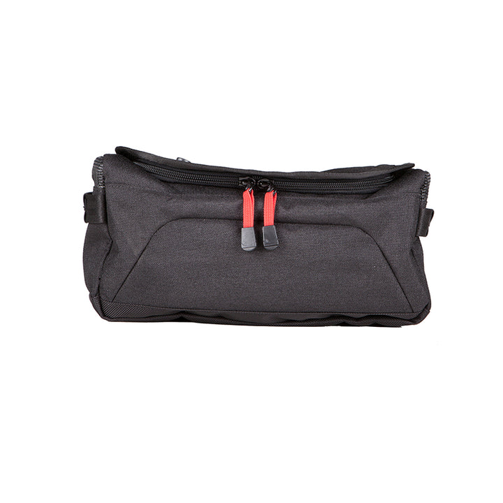 Pacific Rink Dopp Kit