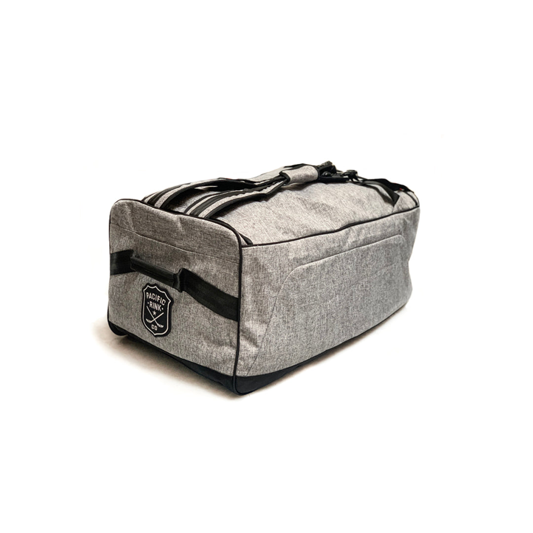 Junior Player Bag™