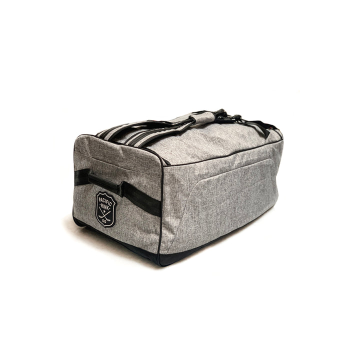 Junior Player Bag™