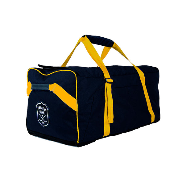 The Player Bag™ | The ULTIMATE Hockey Bag™