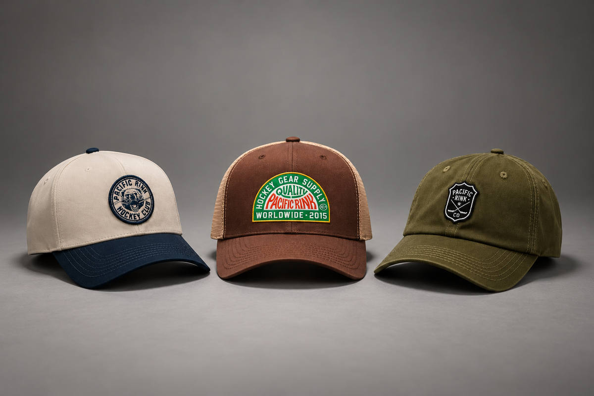 Headwear