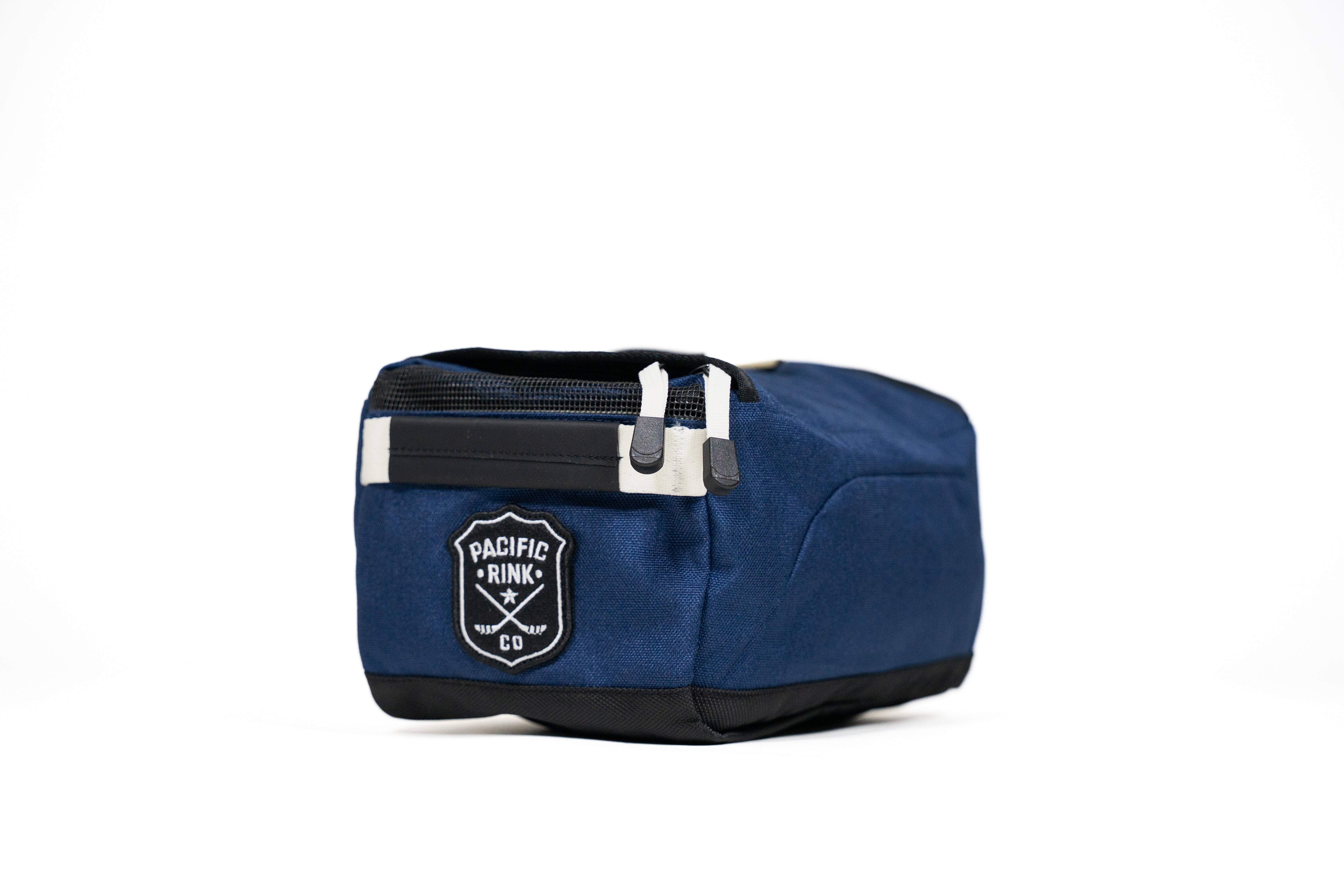 Pacific Rink Dopp Kit, The Ultimate Toiletry Bag