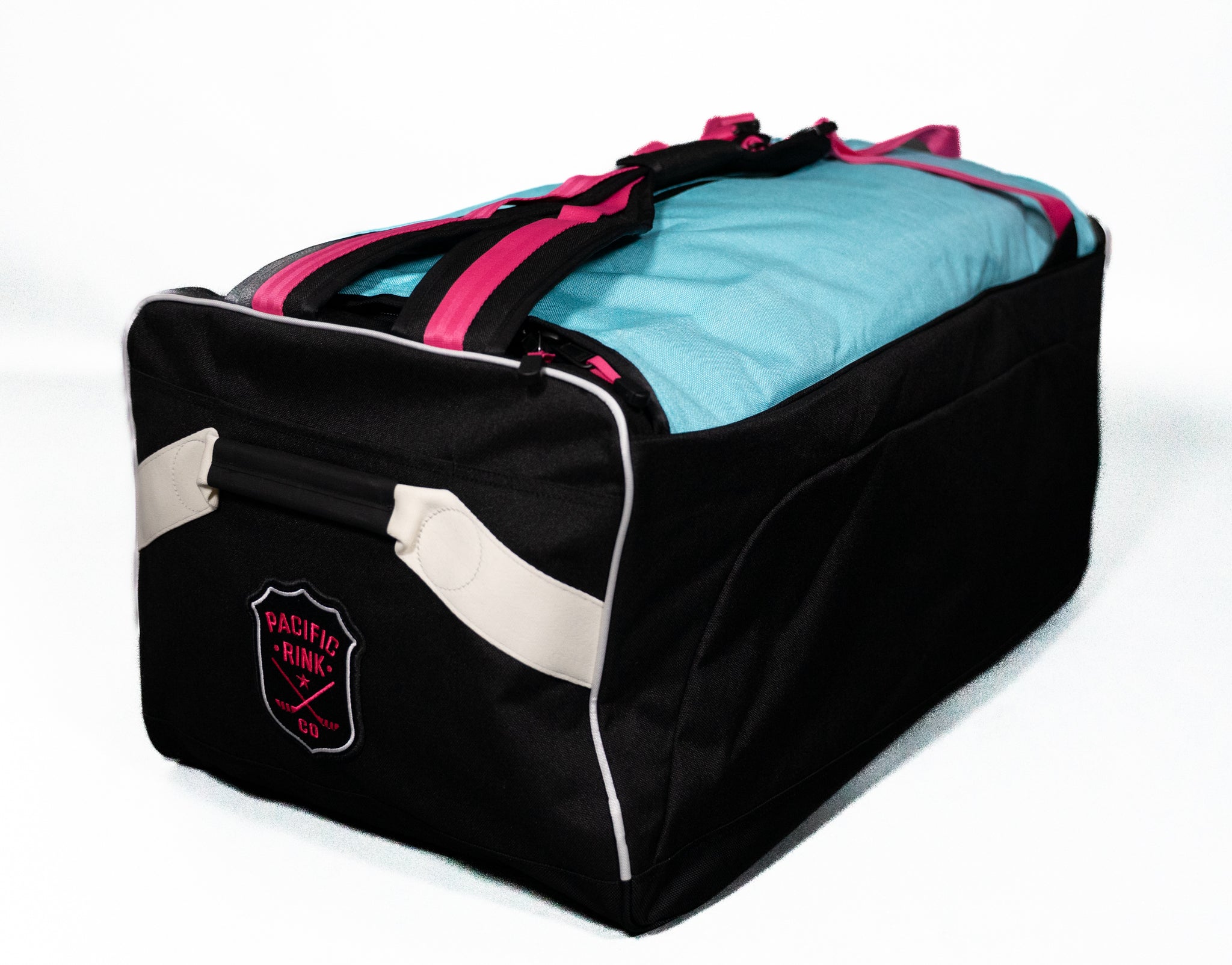 Junior Player Bag™ – Pacific Rink