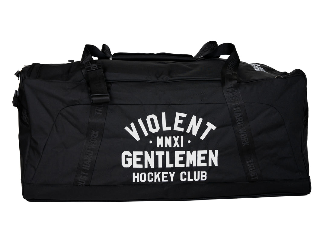 Varsity Bag Pacific Rink | Violent Gentlemen