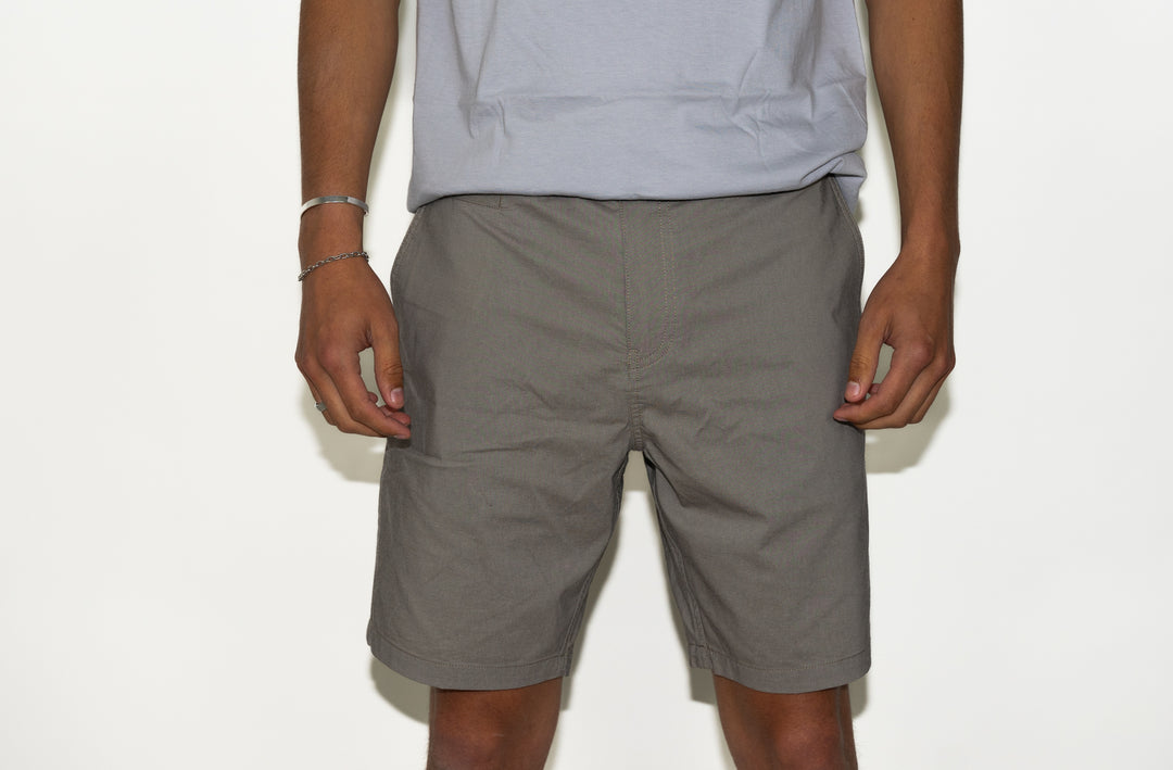 PR Chino Short