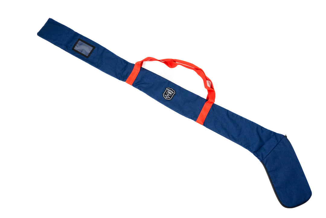 hockey stick bag rain cover Defender Stick Bag