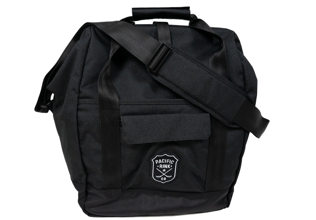 Puck bag