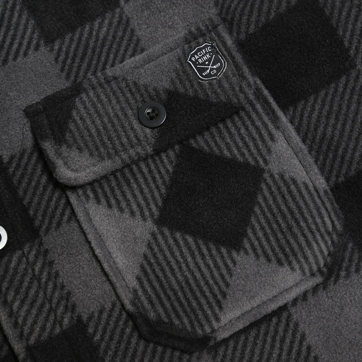 Essential Flannel