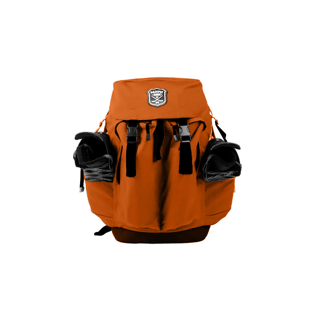 Ccm trailhead maxell 05