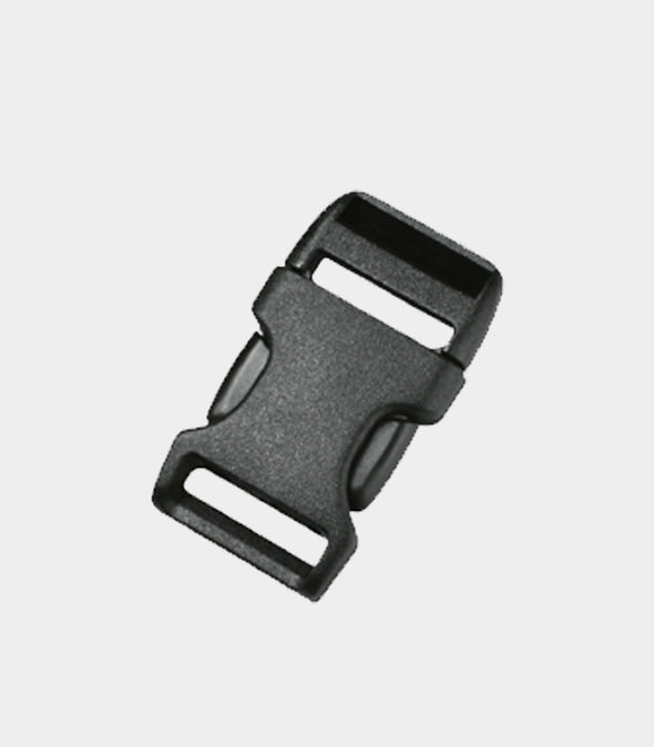 Jr Bag Backpack Strap Buckle