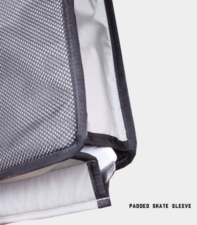 Skate Sleeves (Pair) Player Bag