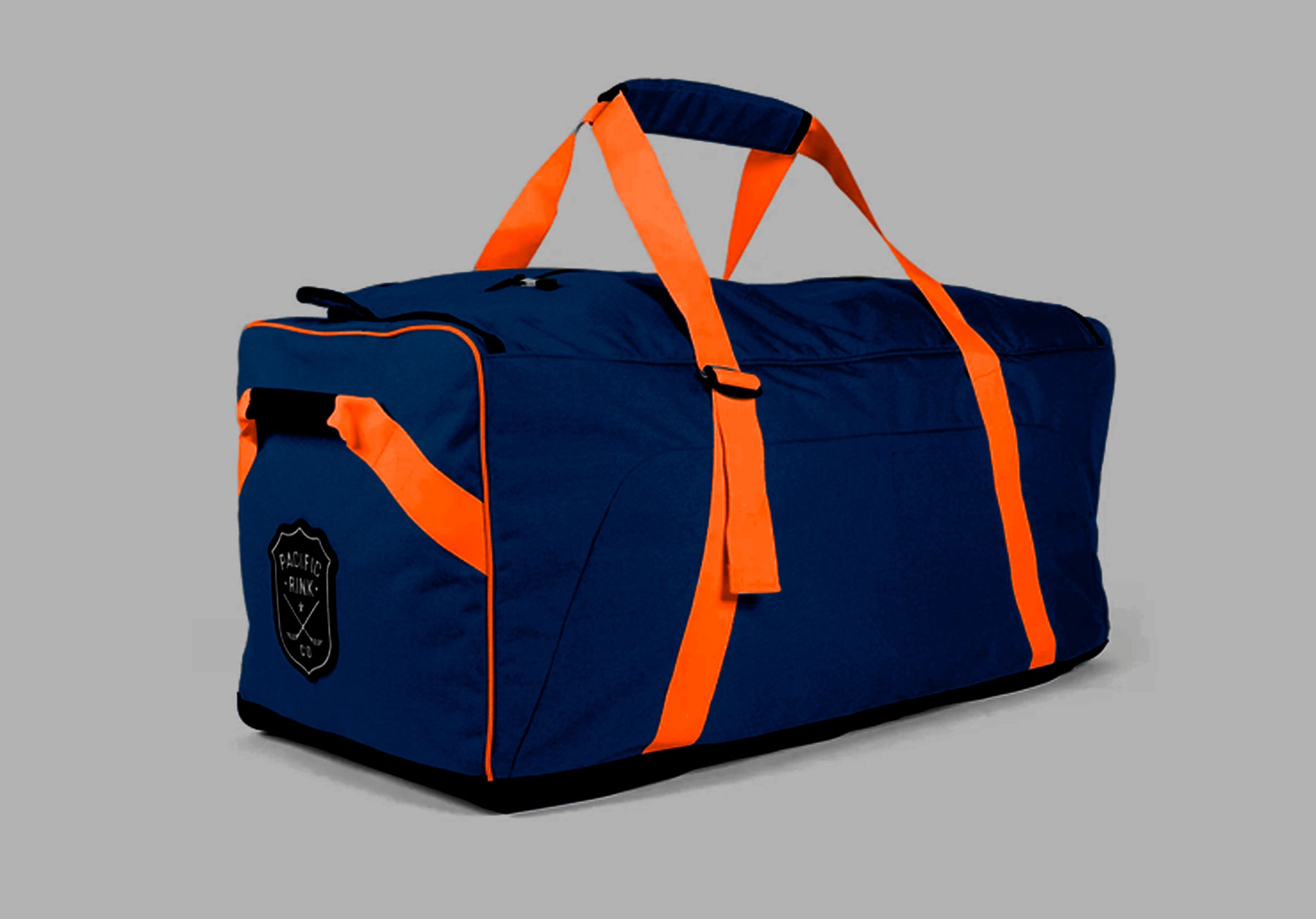 The Ultimate Hockey Bag and Top Brand Hockey Equipment and Travel Bag The Ultimate Hockey Bag and Top Brand Hockey Equipment and Travel Bag