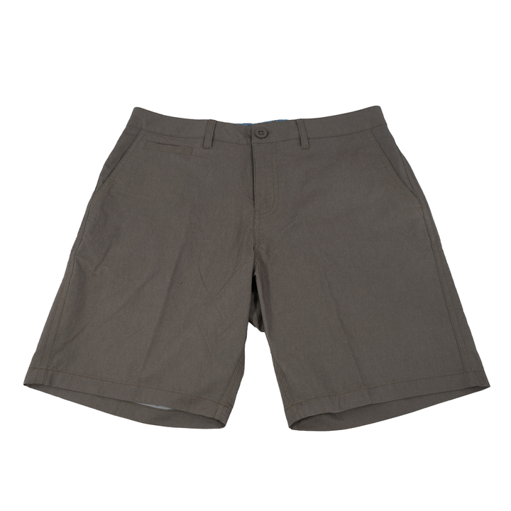 PR Chino Short