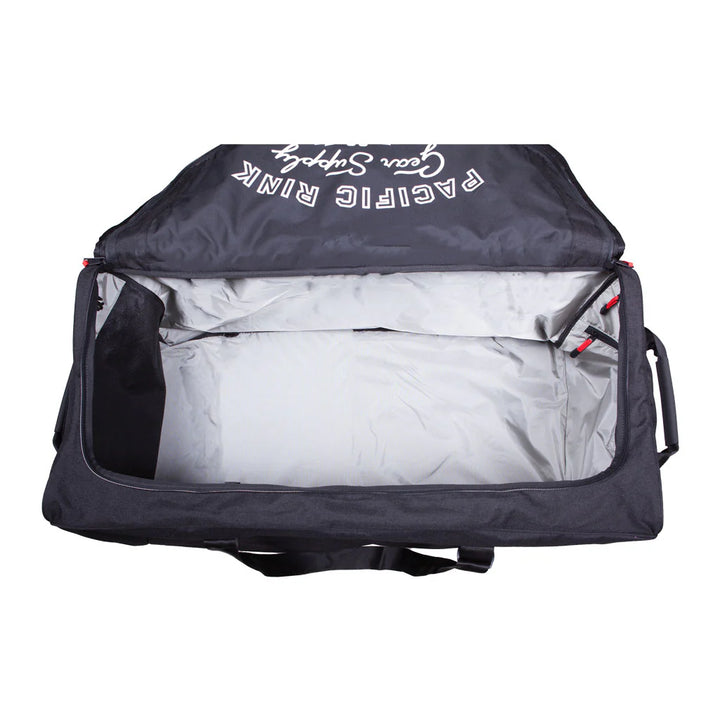 Varsity Bag Pacific Rink | Violent Gentlemen