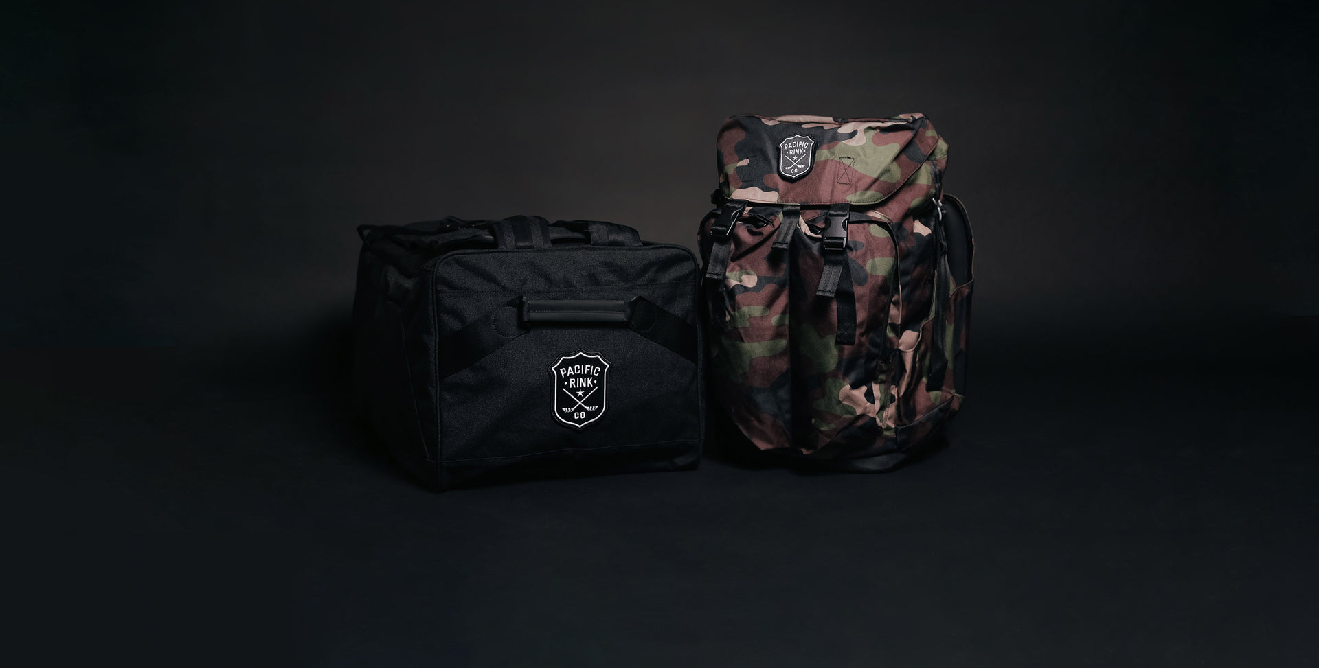Pacific Rink Bag The Only Guide Youll Ever Need Features Benefits Revealed - i7actrl