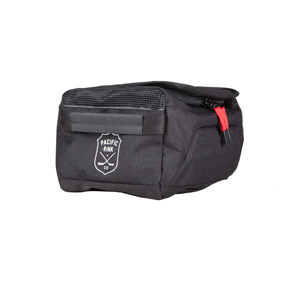 Pacific Rink Dopp Kit