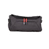 Pacific Rink Dopp Kit