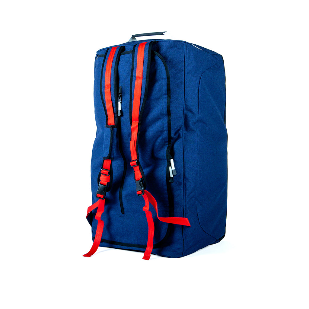 Junior Player Bag™ – Pacific Rink