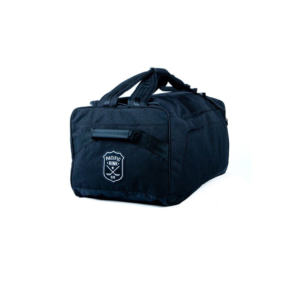 Junior Player Bag™ – Pacific Rink