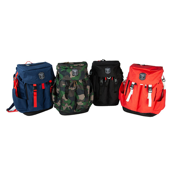 The Pond Pack™