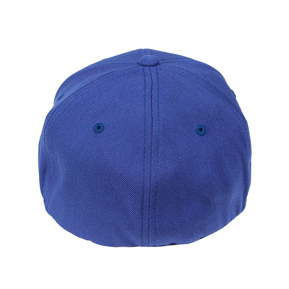 PRGS Bolts Flexfit | Navy