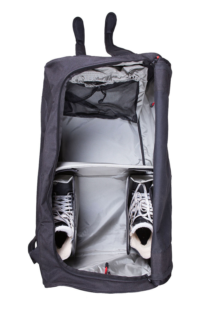 Jefferson Hockey Junior Player Bag | Blue