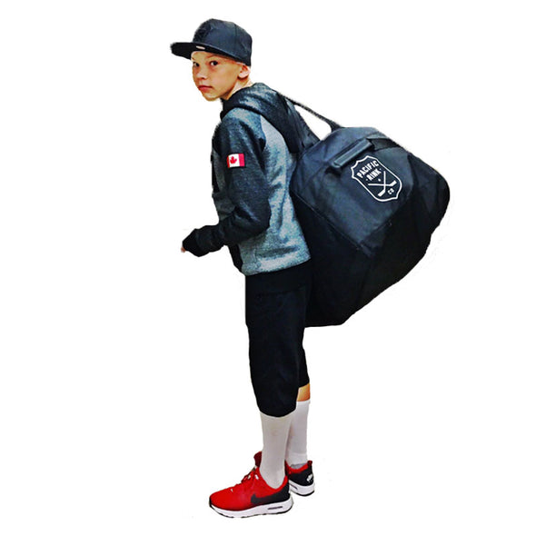 Junior Player Bag™ | Crown Jewel Edition