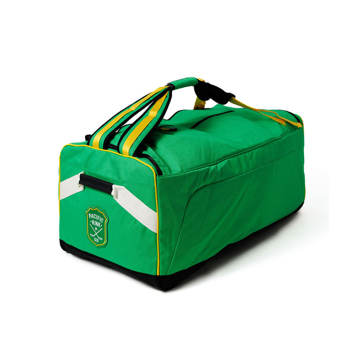 Junior Player Bag™
