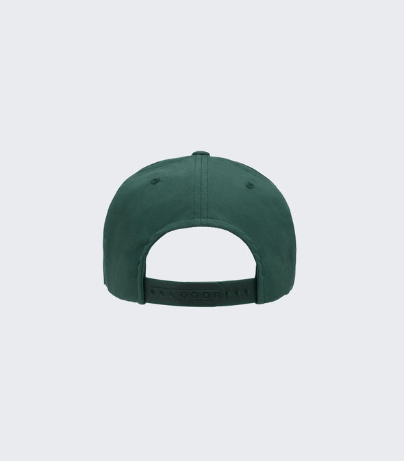 Country Club Cap | Green