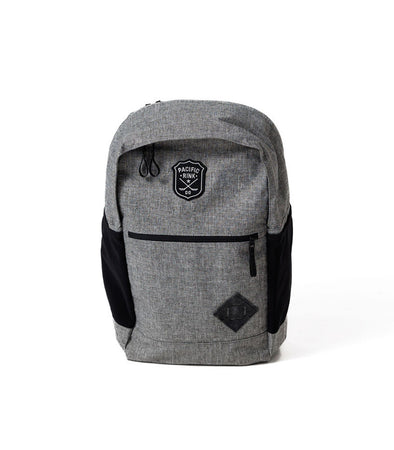 Day Hustle Backpack