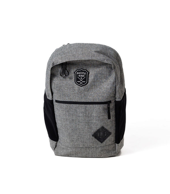 Day Hustle Backpack