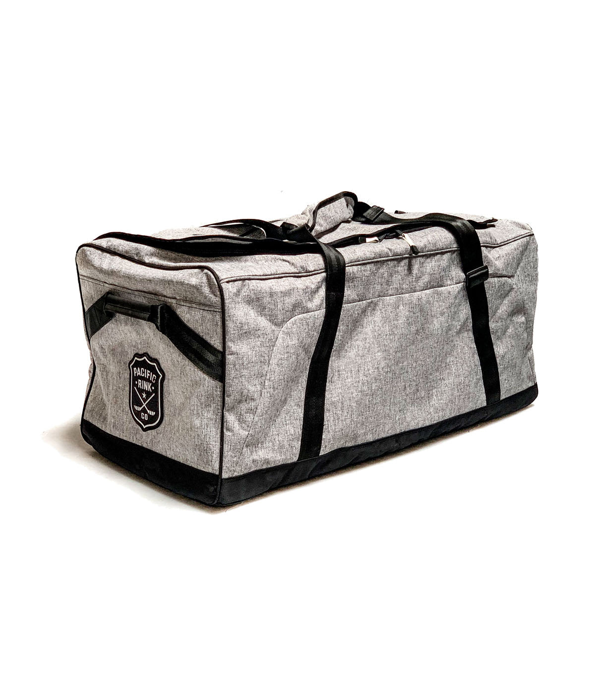 The Ultimate Hockey Bag and Top Brand Hockey Equipment and Travel Bag