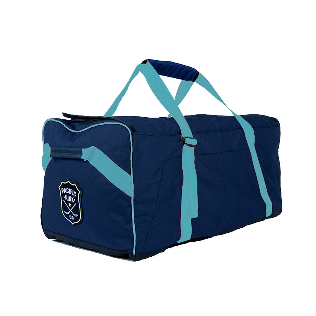 Pacific discount bag seattle