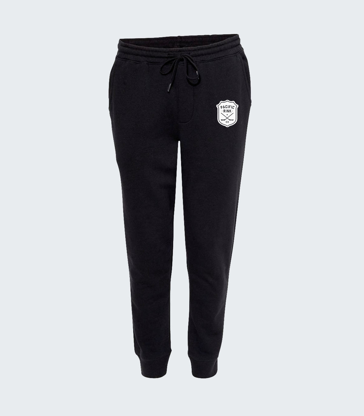 Girls Three Quarter Pant at Best Price in Tirupur | Extrabuys Enterprise