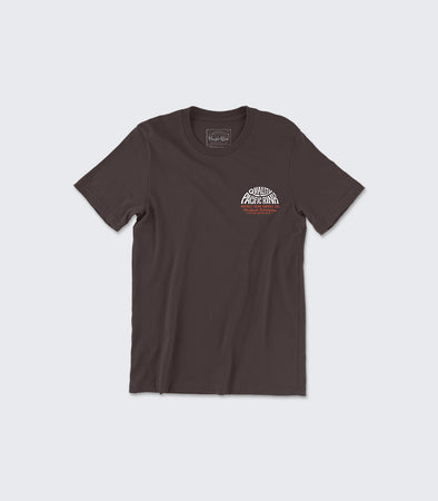 Qualitee | Brown
