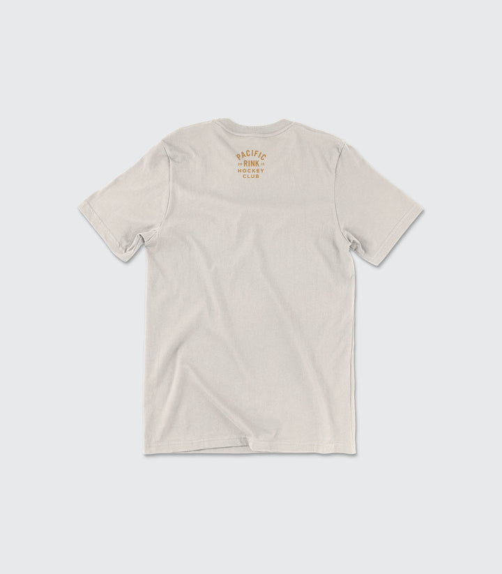 Youth Protector Tee | Natural