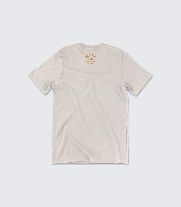 Youth Protector Tee | Natural