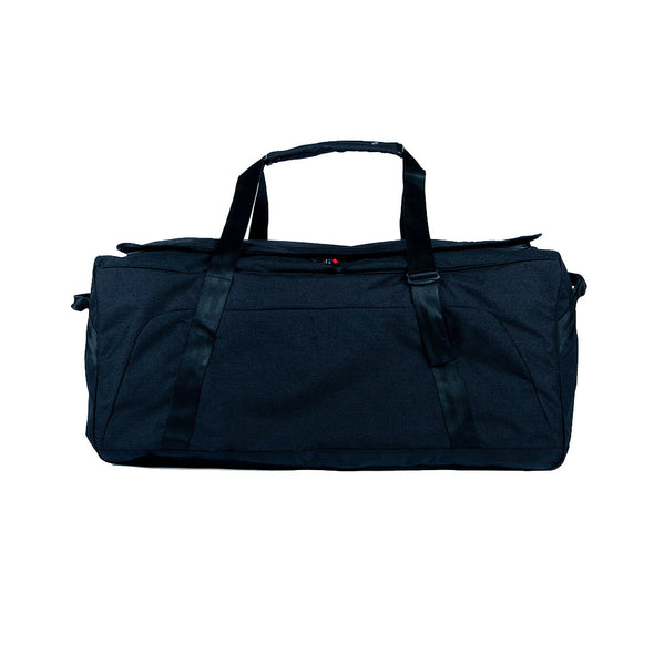 Goalie Bag | Kelly Green/Gold