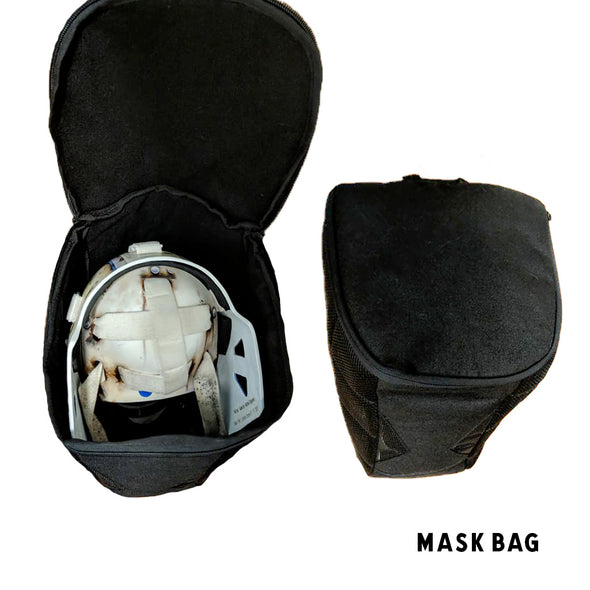 Goalie Bag (ADULT)