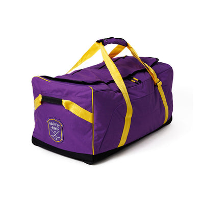 The Player Bag™ | Crown Jewel Edition (Returning Late Summer 2023)