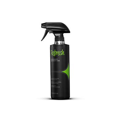 Molecule Refresh Spray for Hockey Bags/Gear