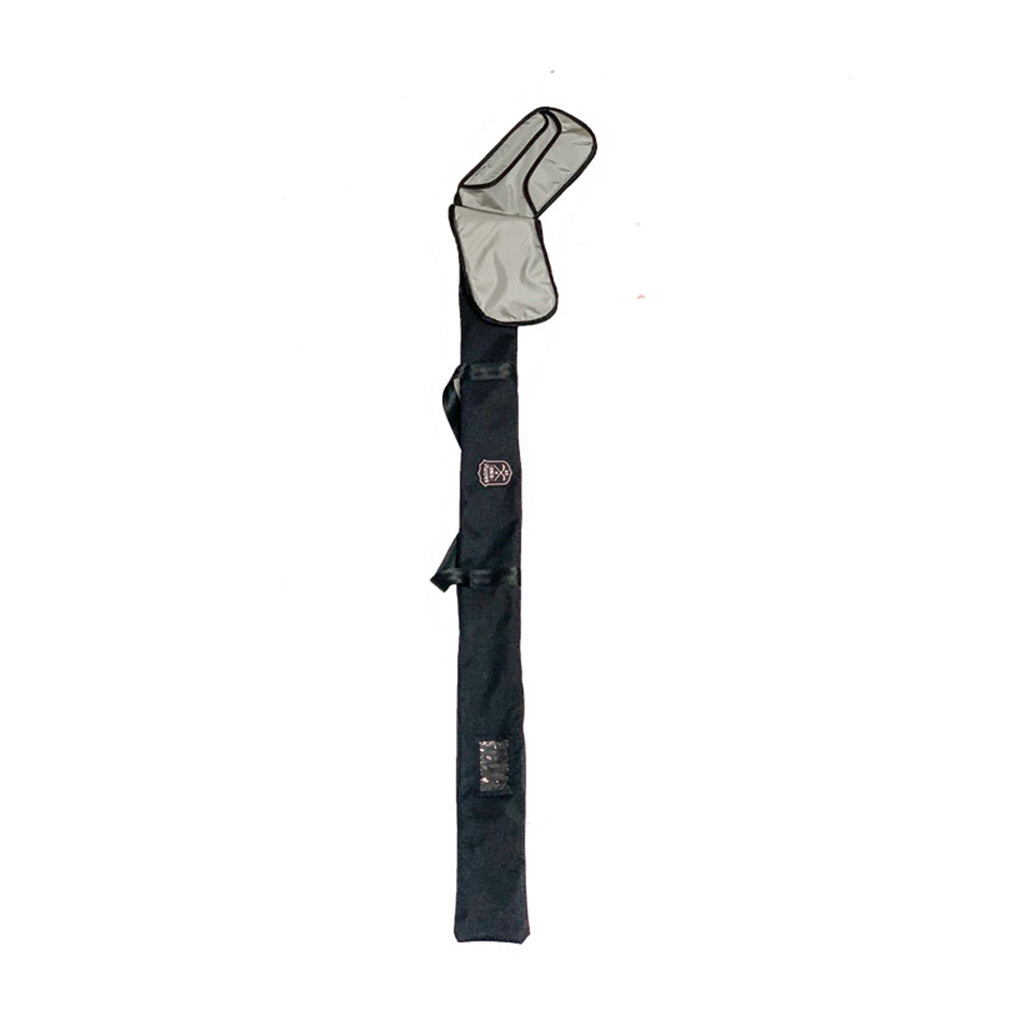 Defender Stick Bag