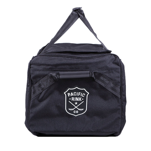 Varsity Player Bag